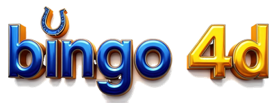 bingo 4d