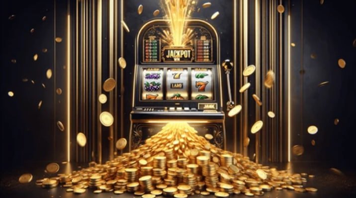 bingo 4d featured game showcase