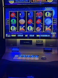 Metode pembayaran bingo 4d termasuk DANA, OVO, GoPay, ShopeePay, LinkAja, QRIS, dan transfer bank