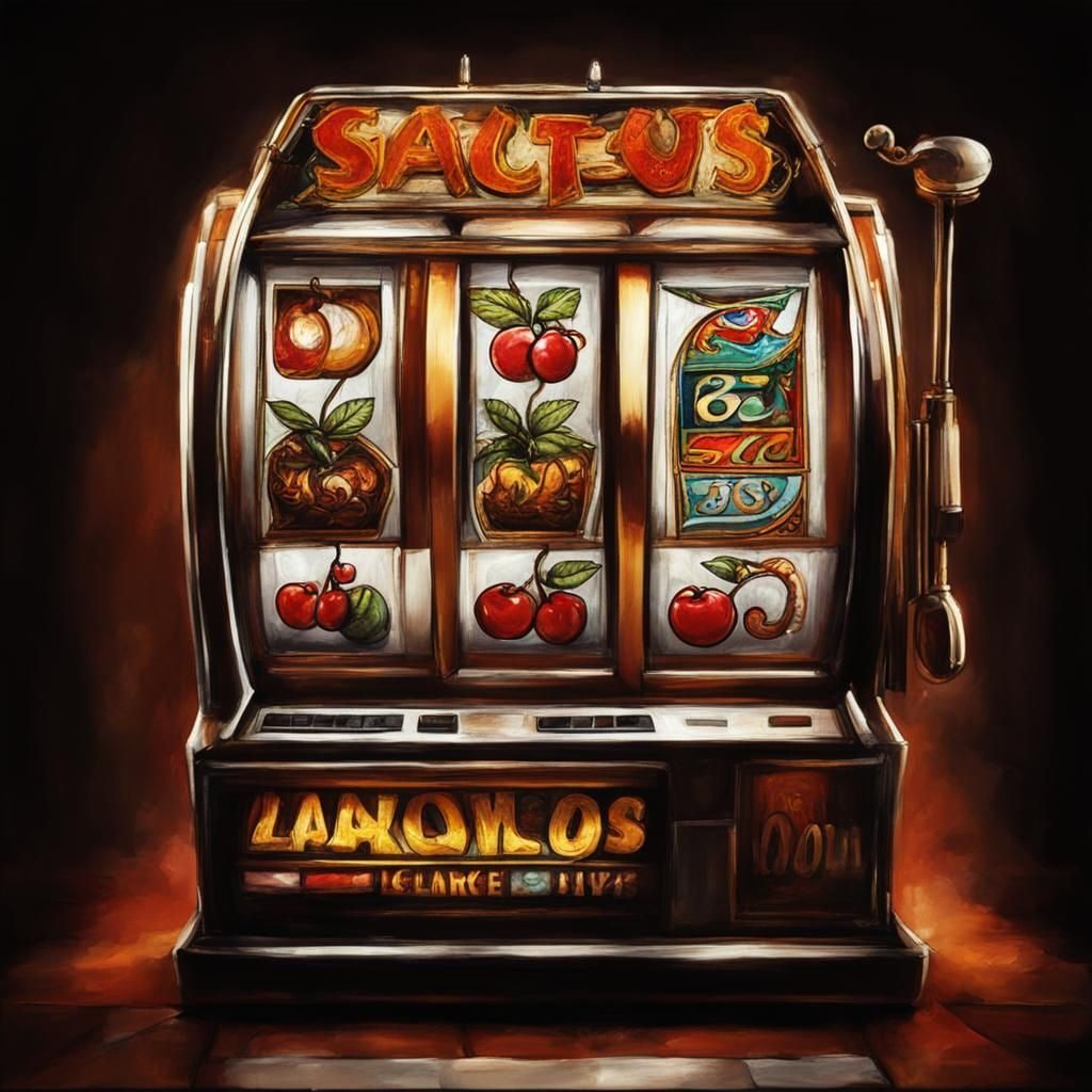 Tangkapan layar aplikasi bingo 4d menampilkan halaman beranda dengan taruhan Liga 1 dan slot games