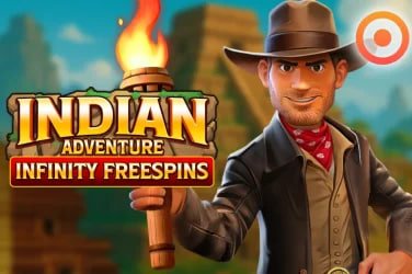 Panduan instalasi APK Android bingo 4d dengan tangkapan layar pengaturan sumber tidak dikenal