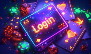 Antarmuka Dream Catcher di aplikasi mobile bingo 4d menampilkan roda live-dealer dengan streaming HD