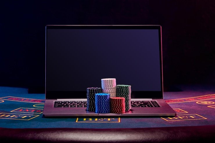 Proses pembayaran dan deposit di bingo 4d melalui metode DANA dan QRIS
