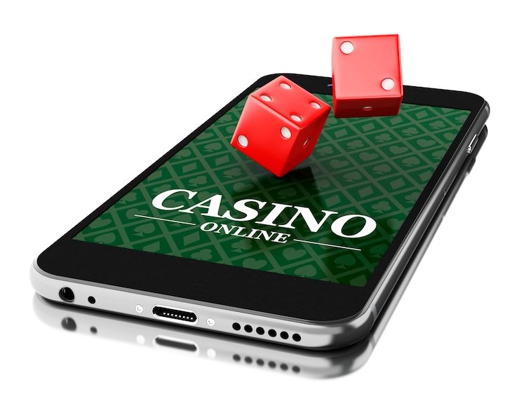 bingo 4d featured game showcase