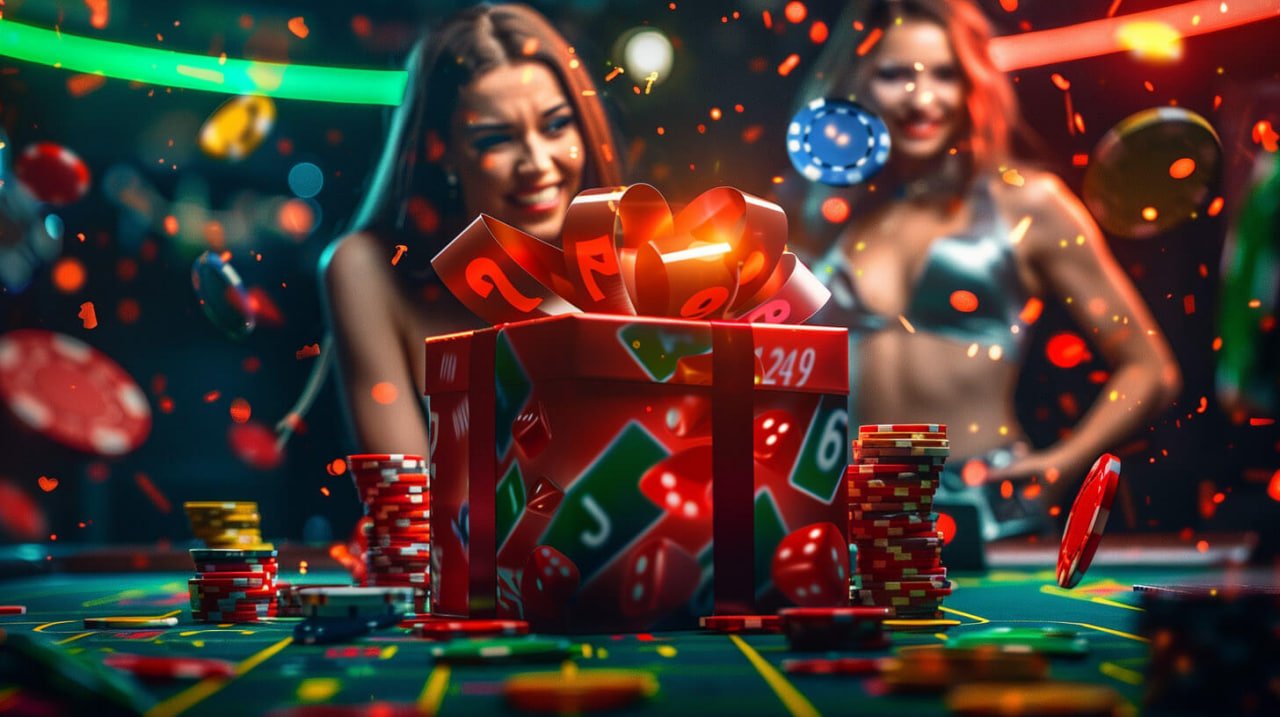 Tutorial login cepat di bingo 4d