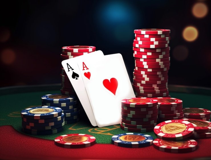 bingo 4d featured game showcase