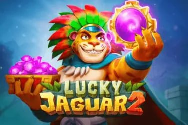 Antarmuka PUBG Mobile Pro League di aplikasi bingo 4d menampilkan statistik tim dan peluang taruhan real-time