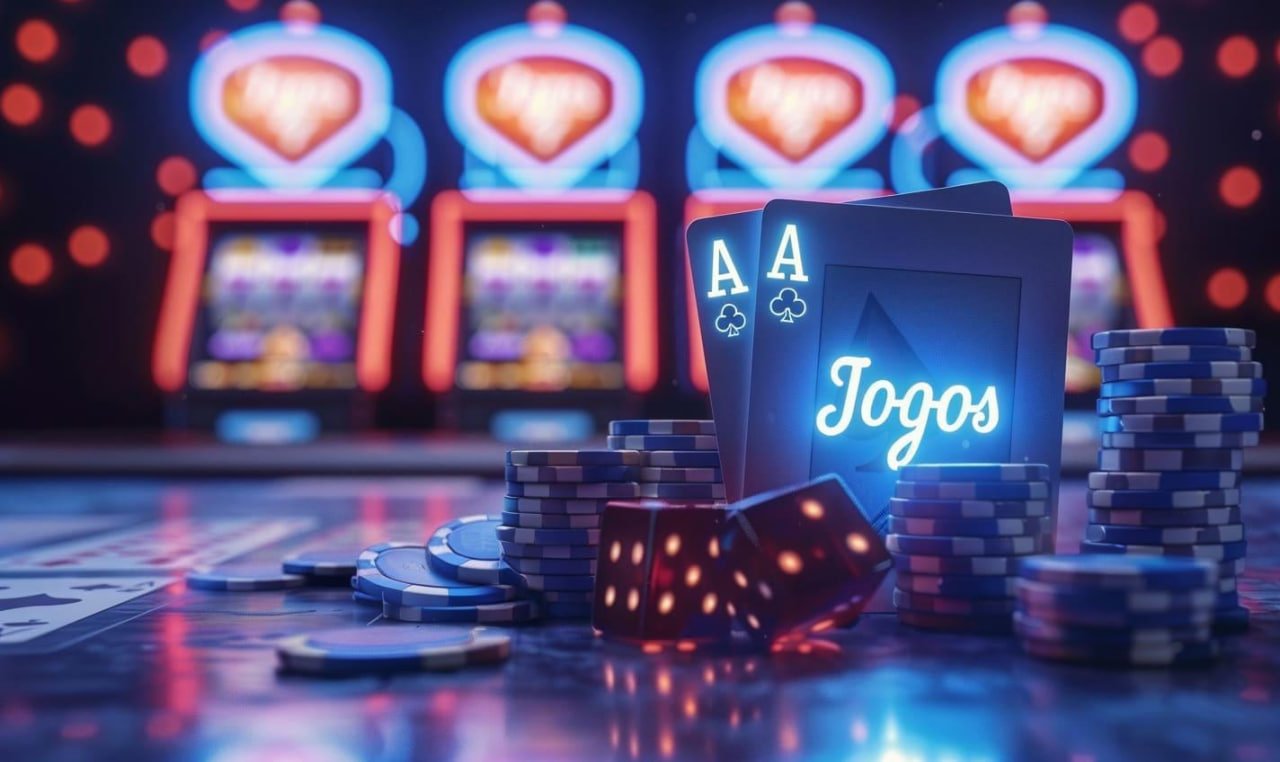 bingo 4d featured game showcase