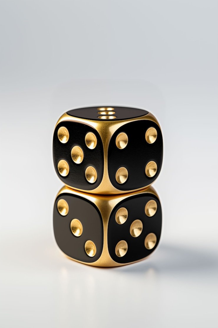 Video tutorial deposit QRIS di bingo 4d