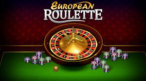 Studio live-dealer bingo 4d dengan dealer dan meja baccarat berkualitas HD