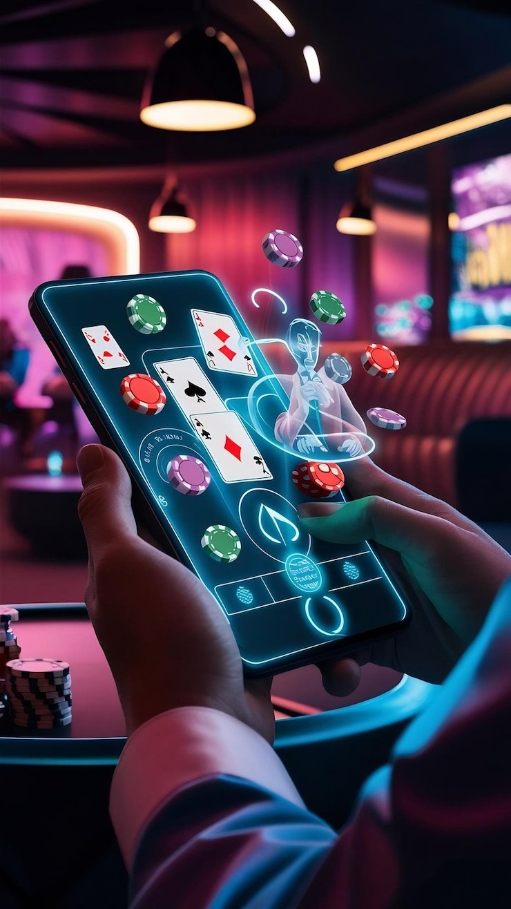 Antarmuka World Cup di bingo 4d menampilkan jadwal pertandingan, odds live, dan statistik tim