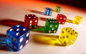Video tutorial live betting World Cup di bingo 4d